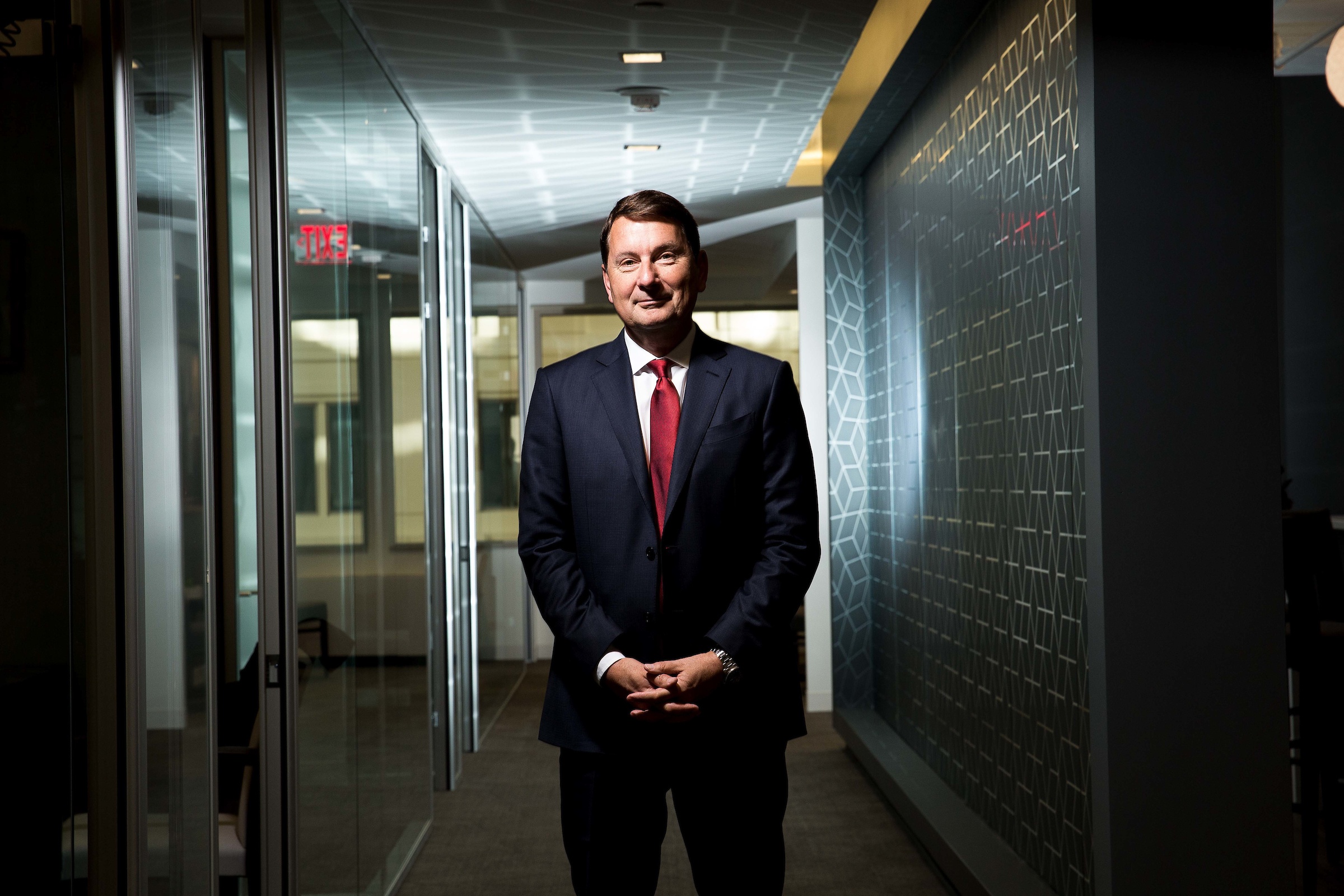 vận động hành lang ở Mỹ ảnh 4 van dong hanh lang o My anh 4