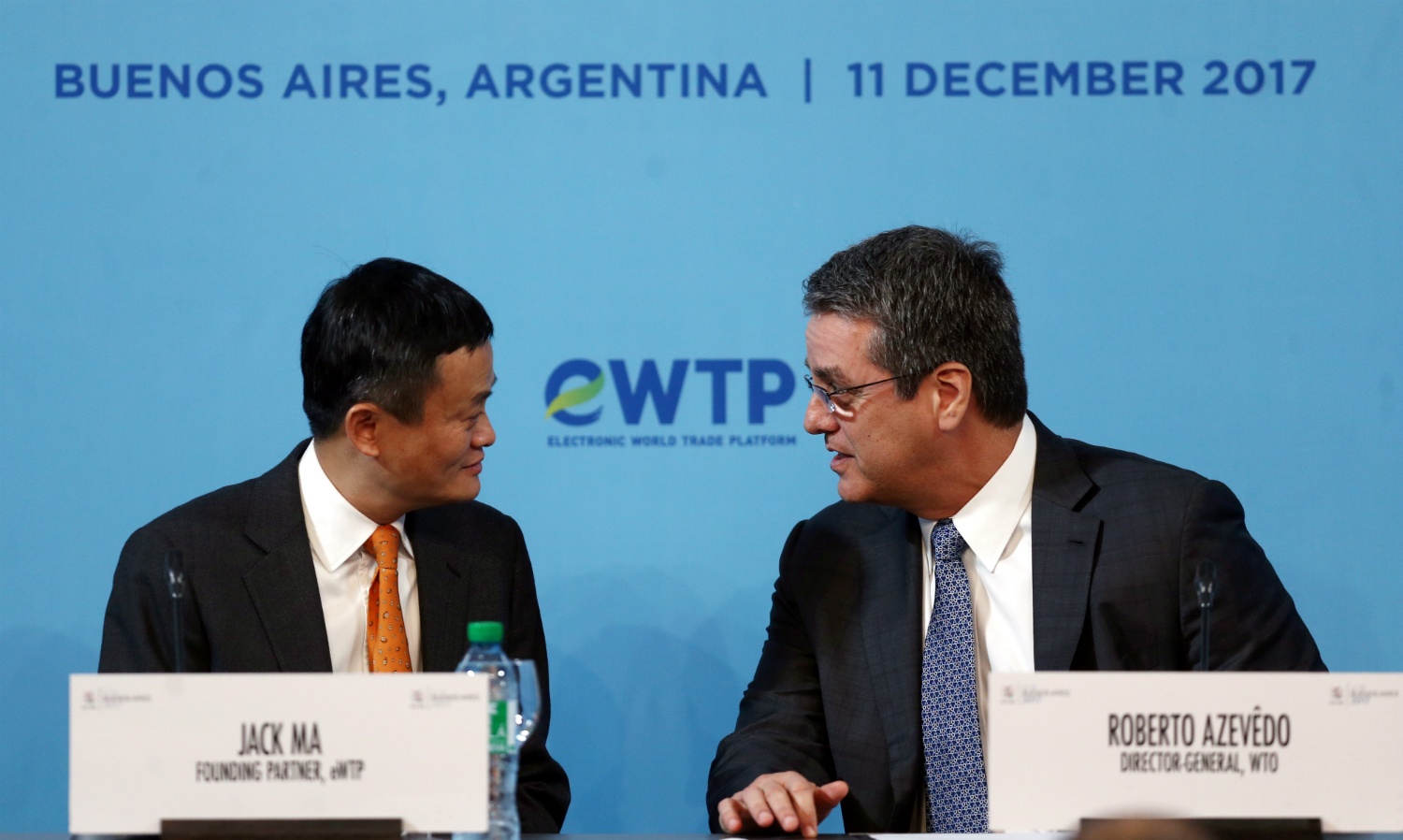 chien tranh thuong mai My - Trung anh 4