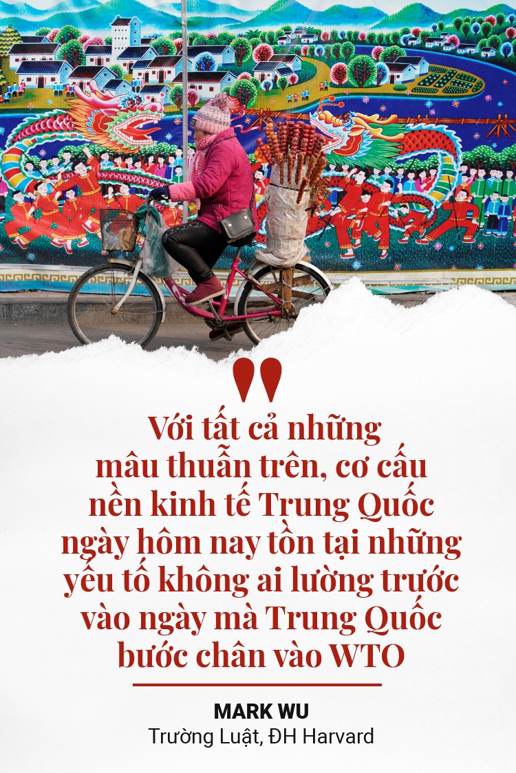 chien tranh thuong mai My - Trung anh 5