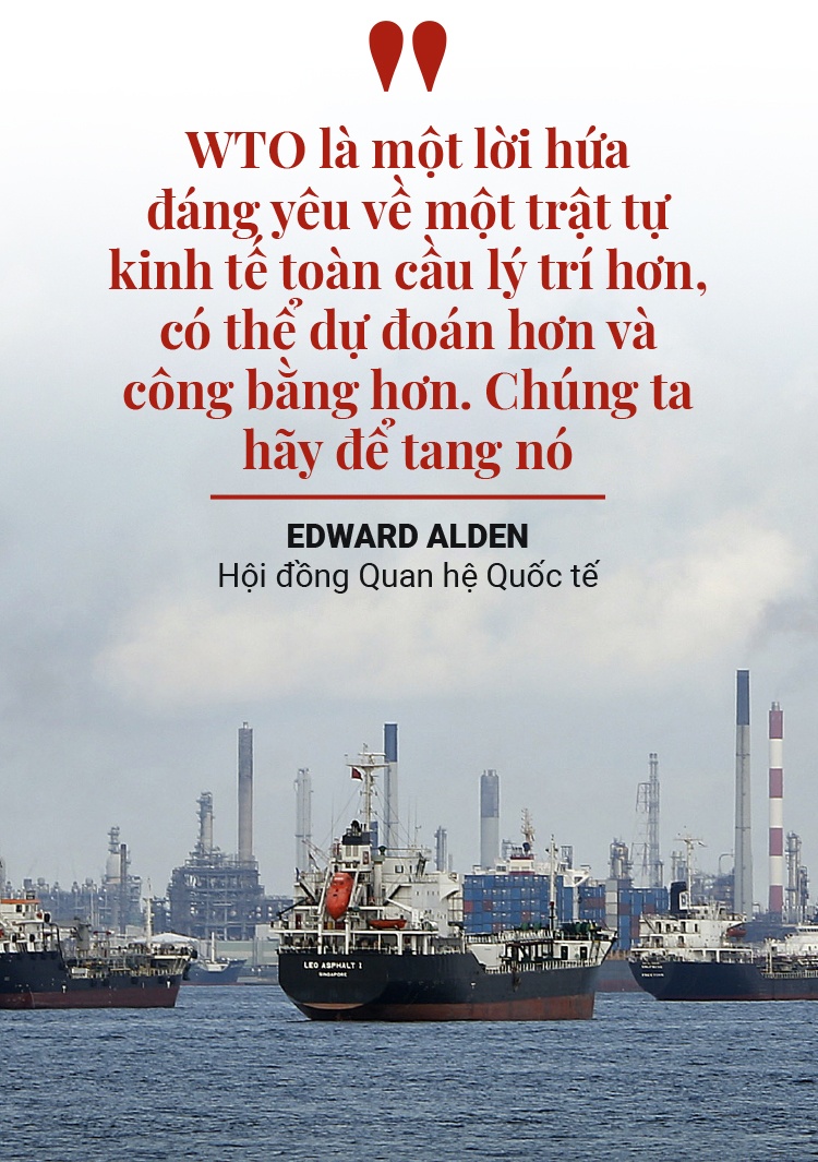 chien tranh thuong mai My - Trung anh 12