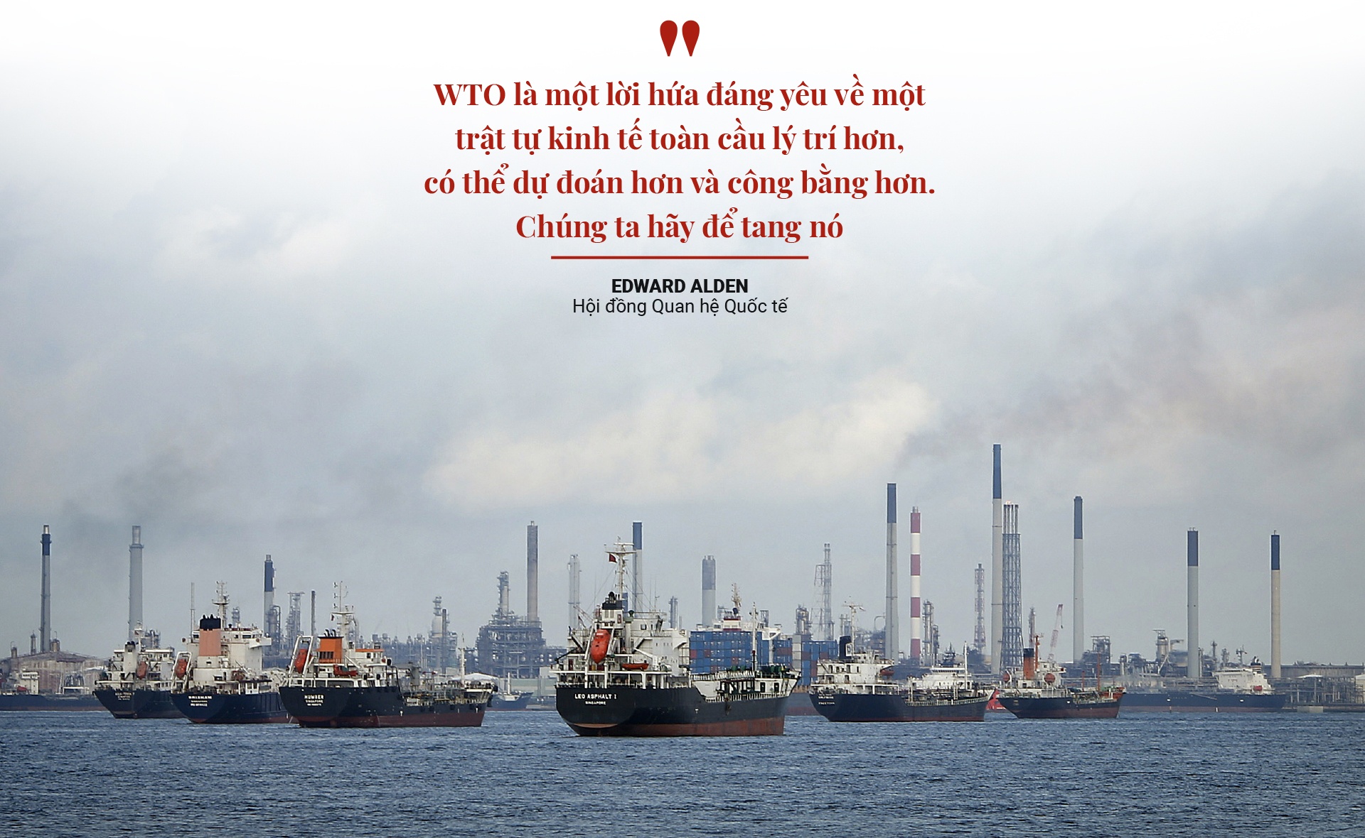 chien tranh thuong mai My - Trung anh 13