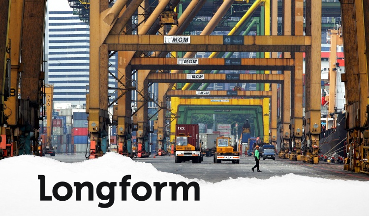 Chien tranh thuong mai va cai chet cua WTO hinh anh