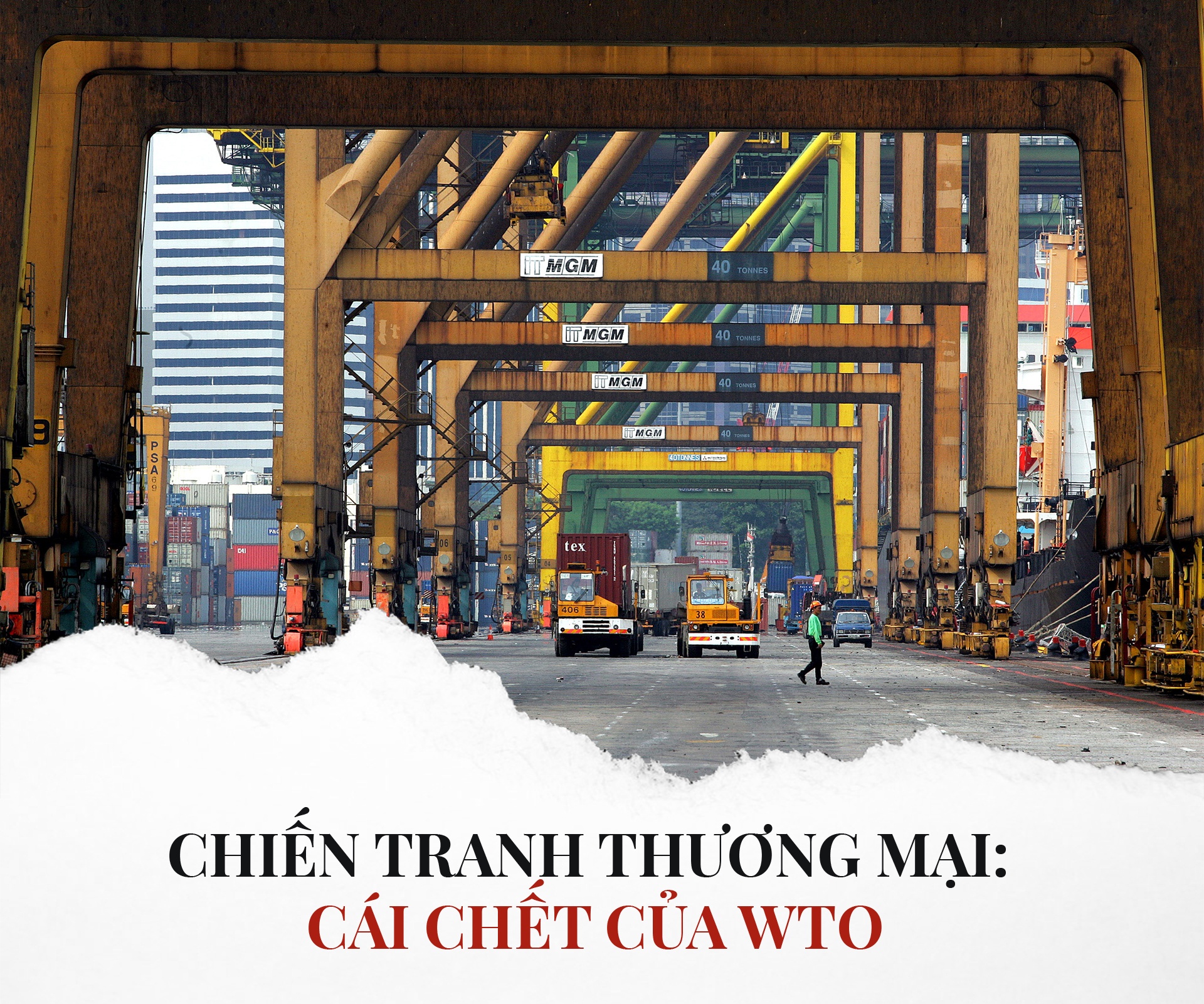 chien tranh thuong mai My - Trung anh 2