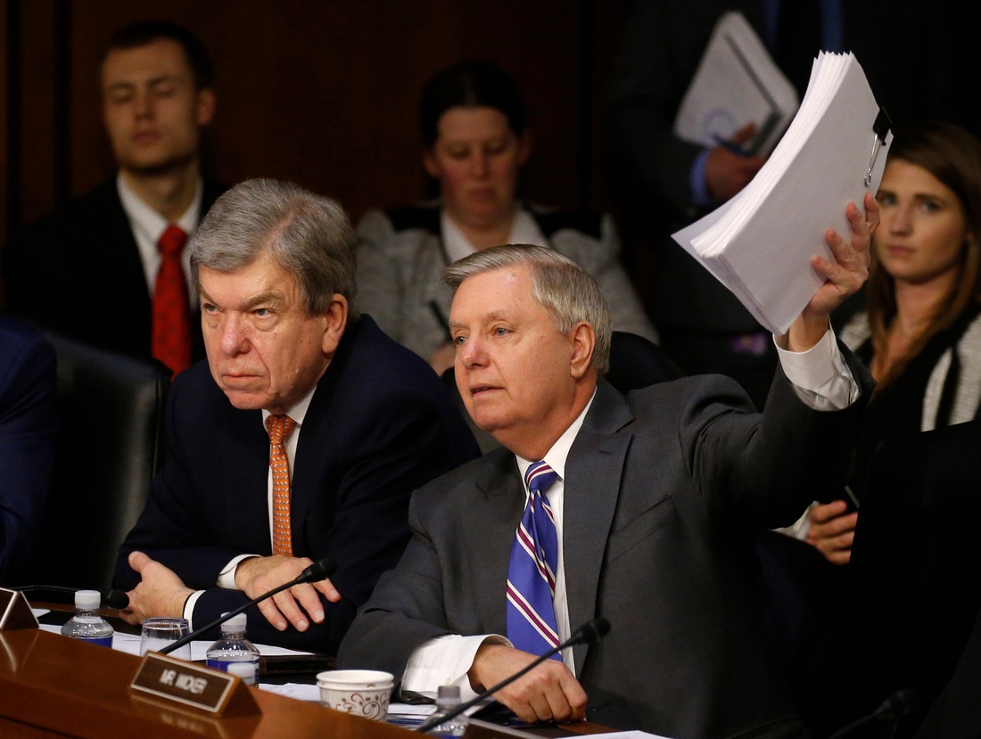 nguoi sang lap Facebook dieu tran anh 2