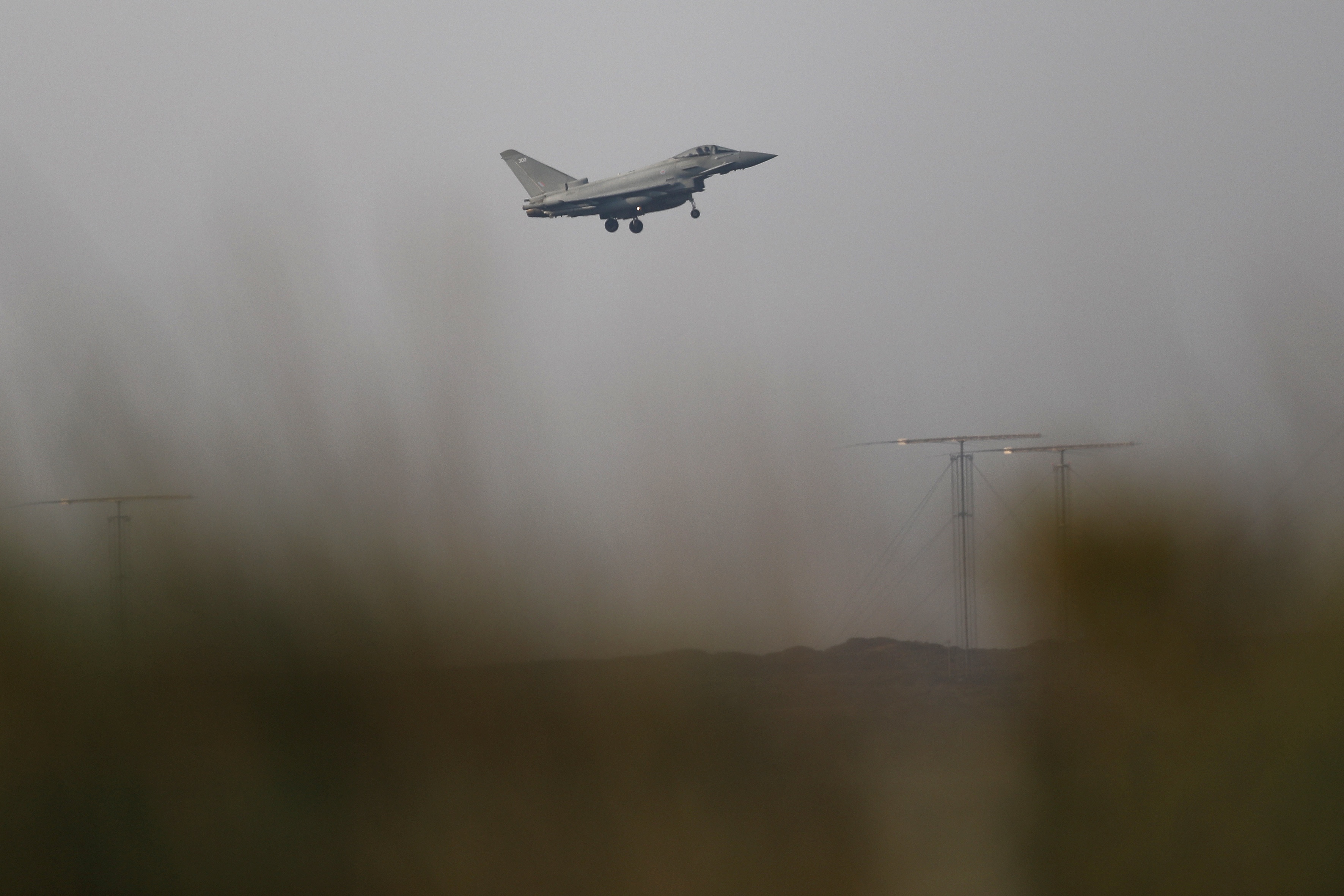 My tan cong Syria anh 3