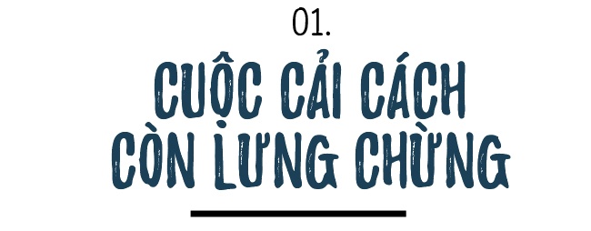 Cuba tam biet ky nguyen Castro anh 3