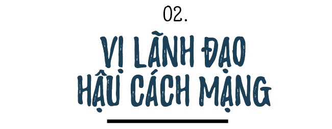 Cuba tam biet ky nguyen Castro anh 6