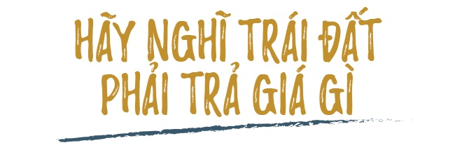 Barney Swan chinh phuc Nam Cuc anh 8