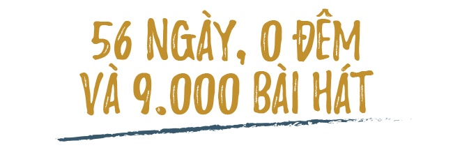 Barney Swan chinh phuc Nam Cuc anh 3