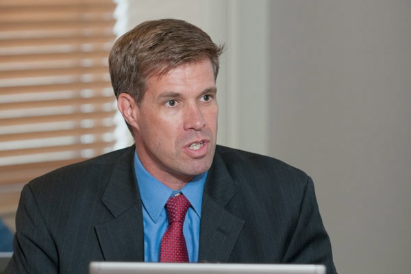 'An Do Duong - Thai Binh Duong la uu tien cua My' hinh anh