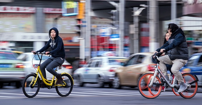 phân biệt đối xử phụ nữ ảnh 4 phan biet doi xu phu nu anh 4