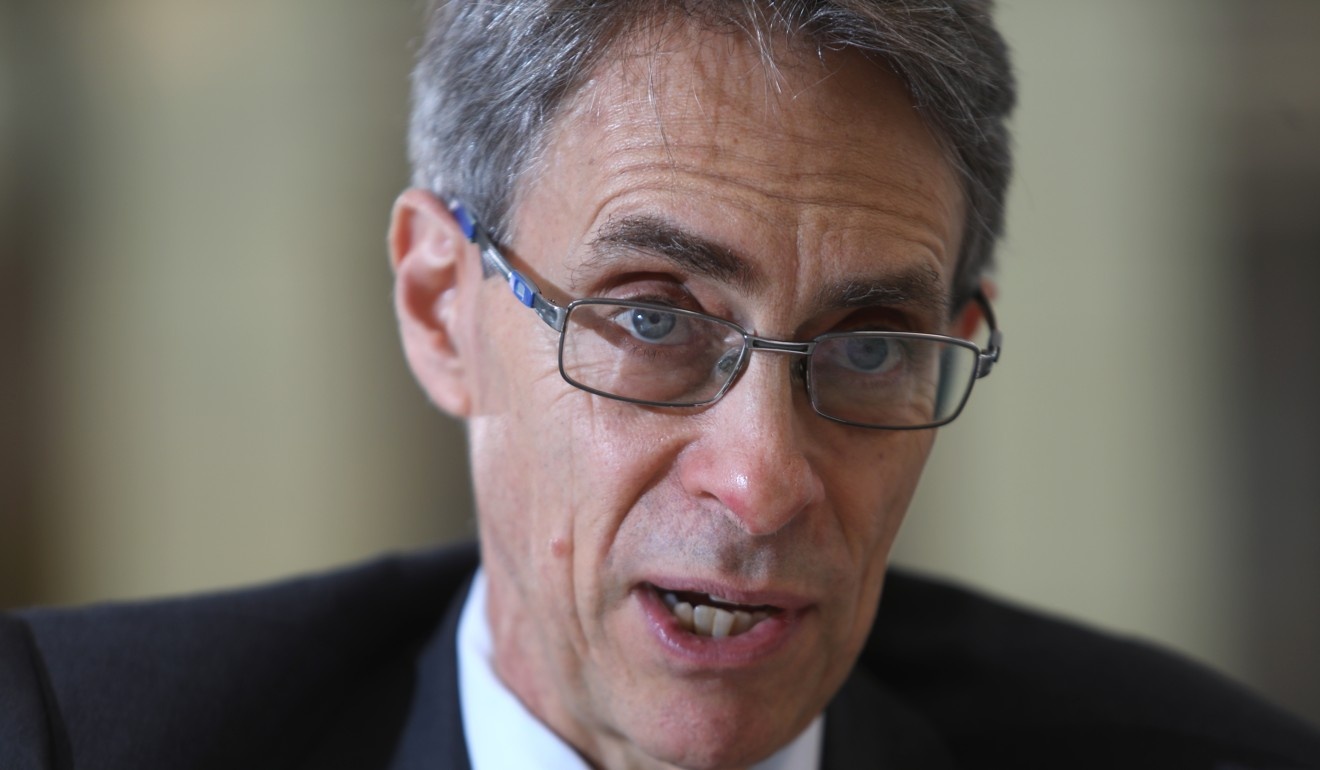 phan biet doi xu phu nu anh 3