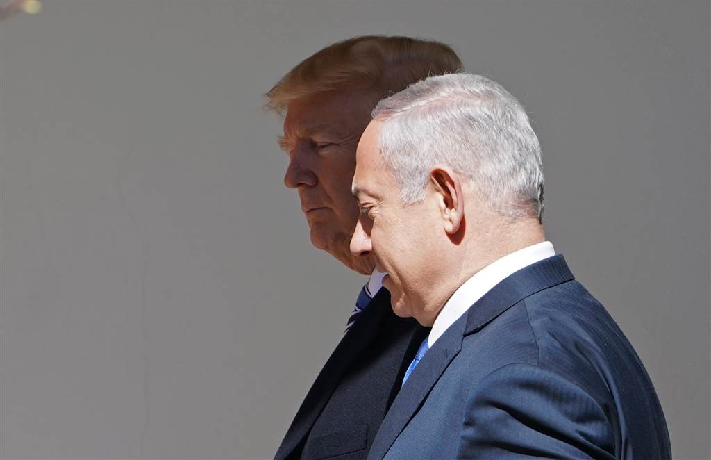 My rut khoi thoa thuan hat nhan Iran anh 3