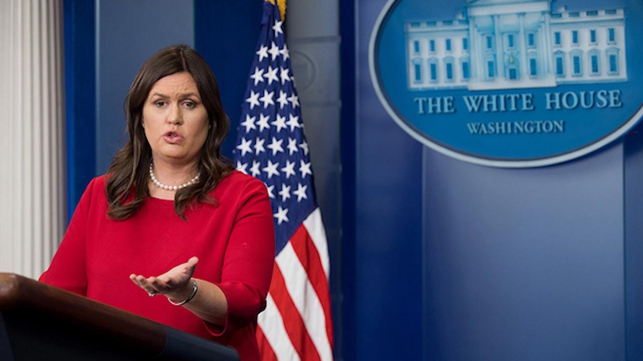 nguyên tắc Một Trung Quốc ảnh 2 nguyen tac Mot Trung Quoc anh 2