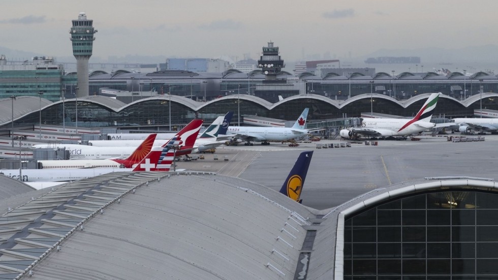 nguyên tắc Một Trung Quốc ảnh 1 nguyen tac Mot Trung Quoc anh 1