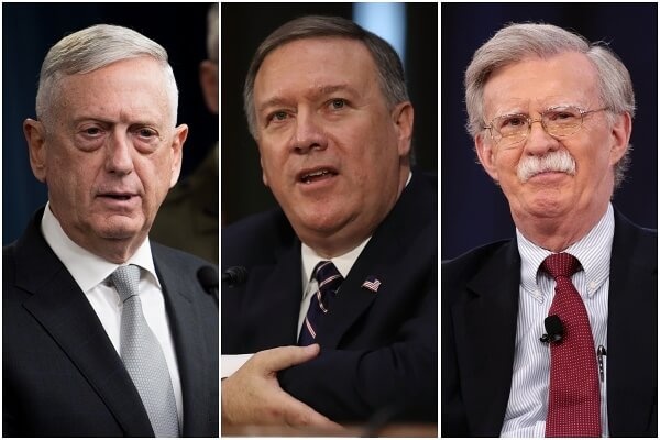 Chia re trong Nha Trang pho bay khi My rut khoi thoa thuan Iran hinh anh