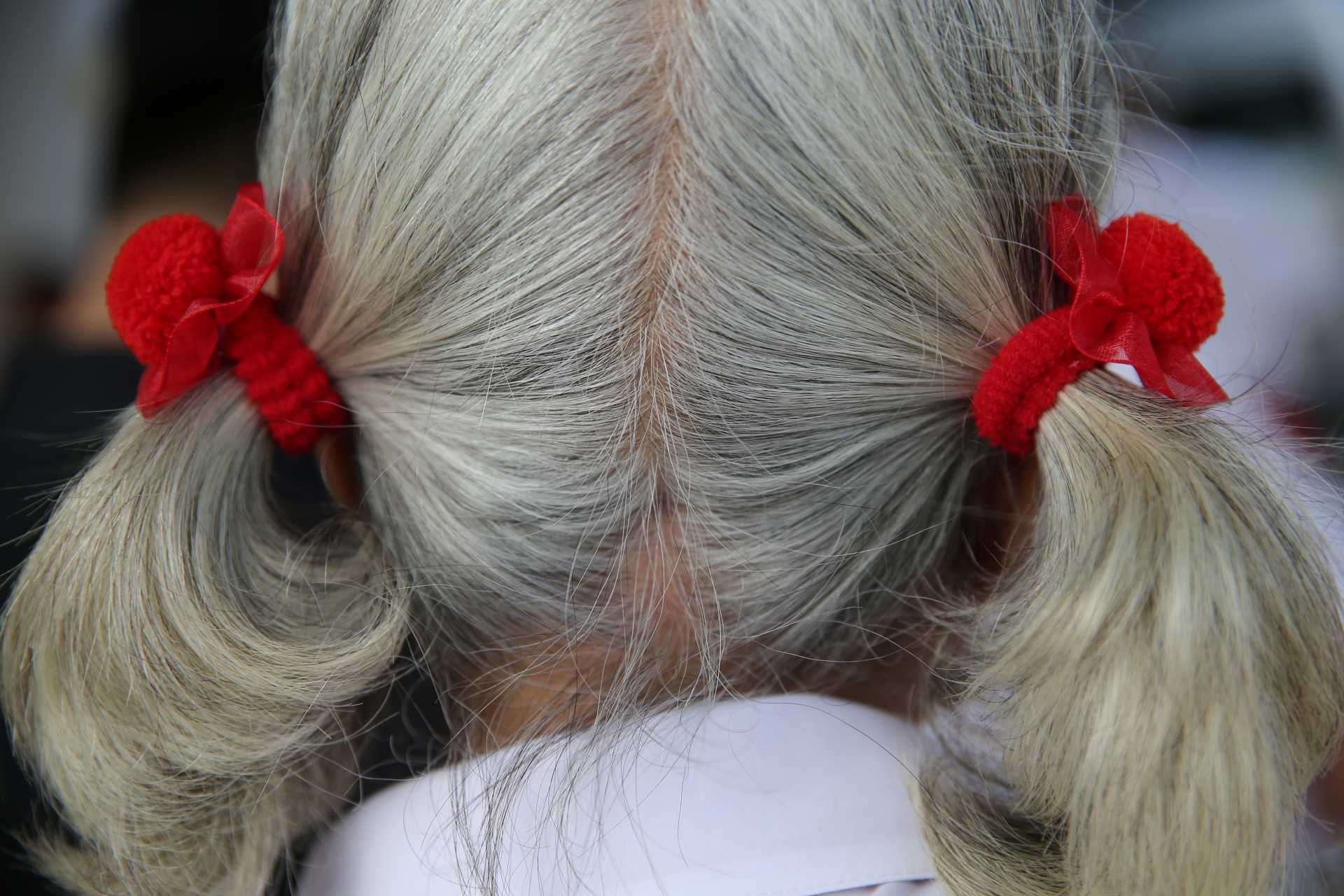 nguoi gia Thai Lan di hoc anh 8