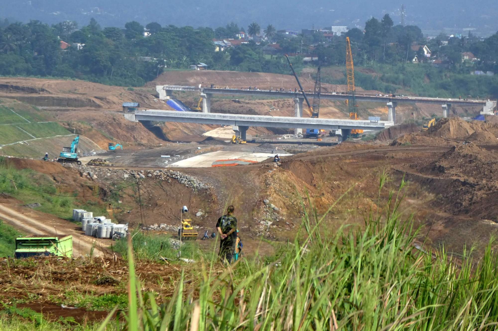 Trung Quốc giật dây hội nghị Trump Kim Jong Un ảnh 2 Trung Quoc giat day hoi nghi Trump Kim Jong Un anh 2