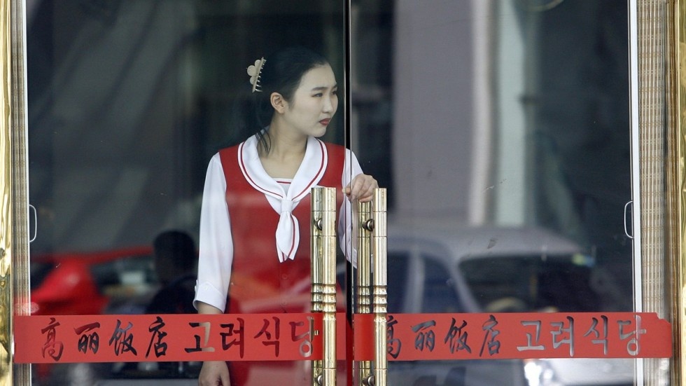 Vung bien Trung - Trieu 'hoi sinh' khi Bac Kinh noi long trung phat hinh anh