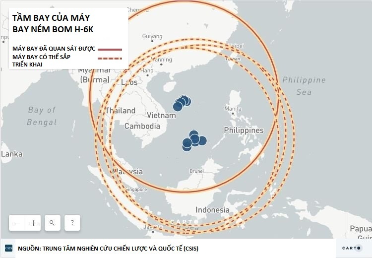 Trung Quoc dua ten lua toi Hoang Sa anh 2