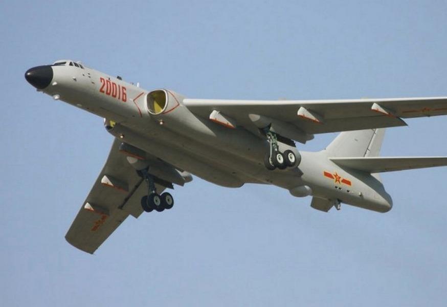 Doi thoai Shangri-La: Nhung lo ngai tu Hoang Sa va Truong Sa hinh anh