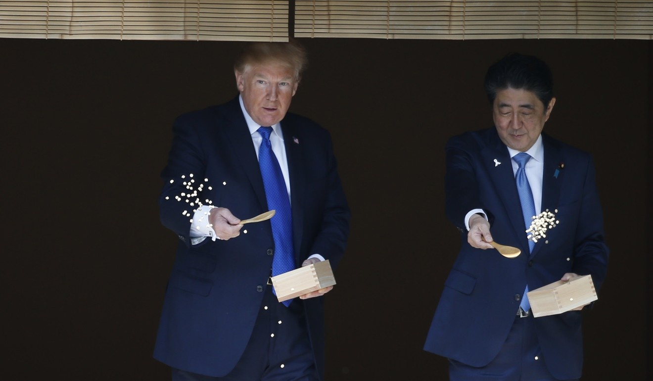 thuong dinh My Trieu anh 2