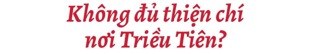 Trump gap Kim Jong Un anh 8