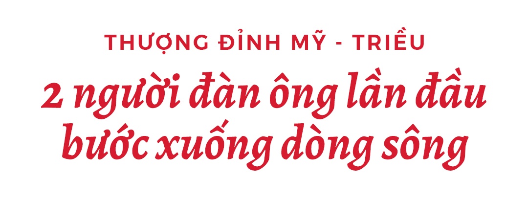 Trump gap Kim Jong Un anh 3