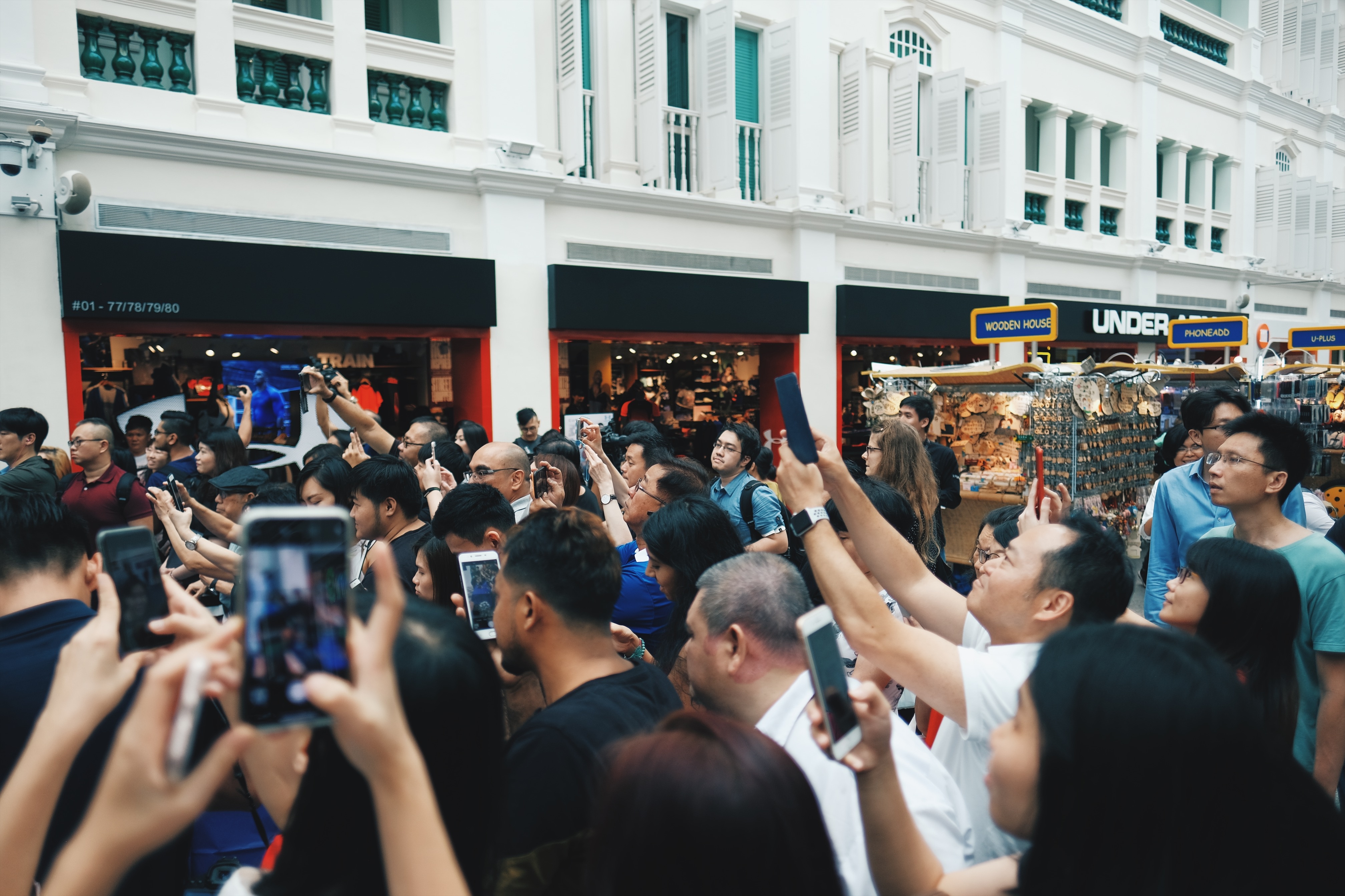 Kim Jong Un gia anh 12