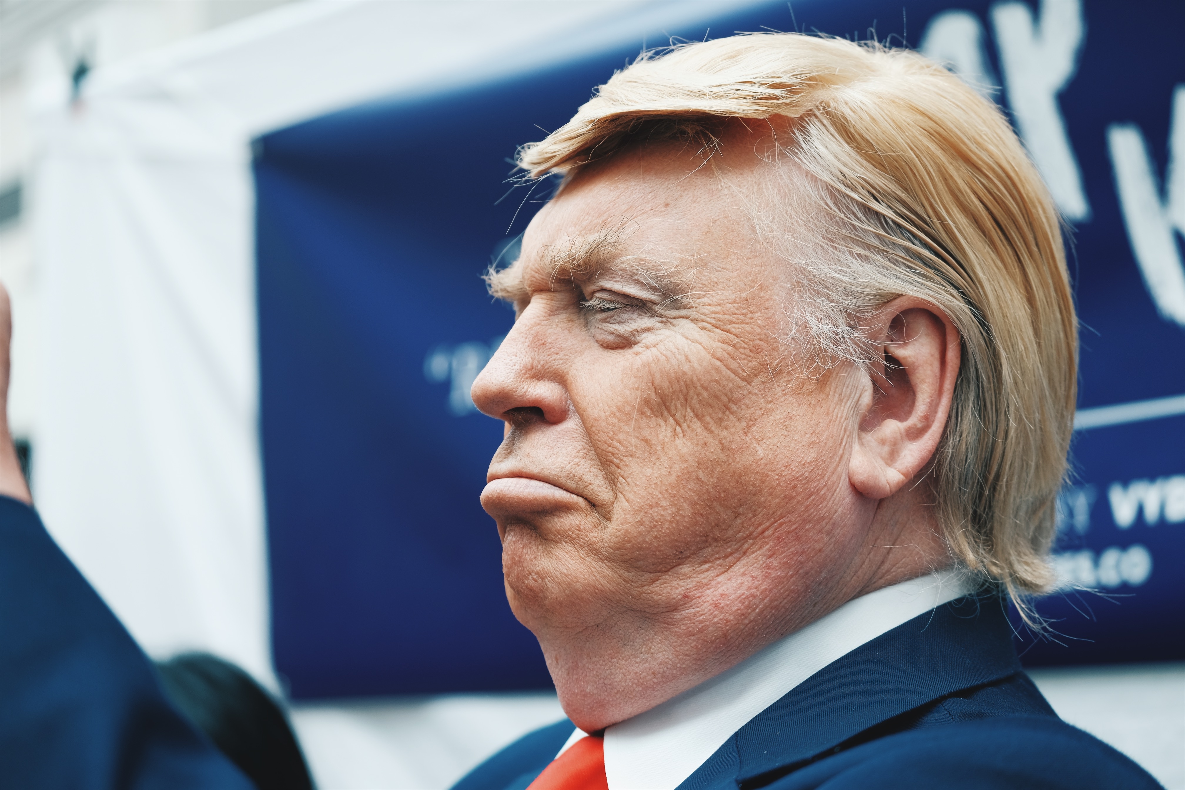 Kim Jong Un gia anh 5