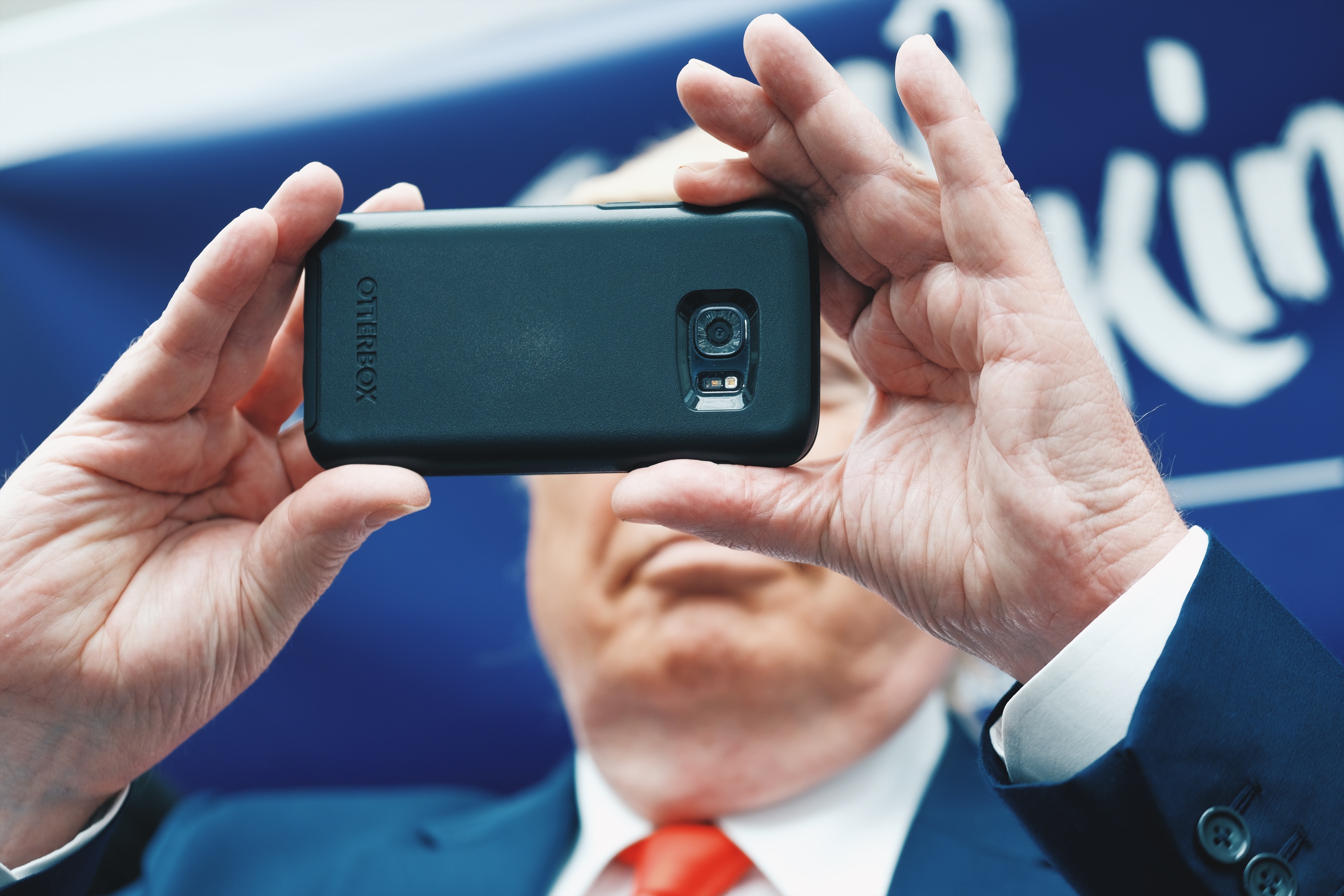 Kim Jong Un gia anh 7