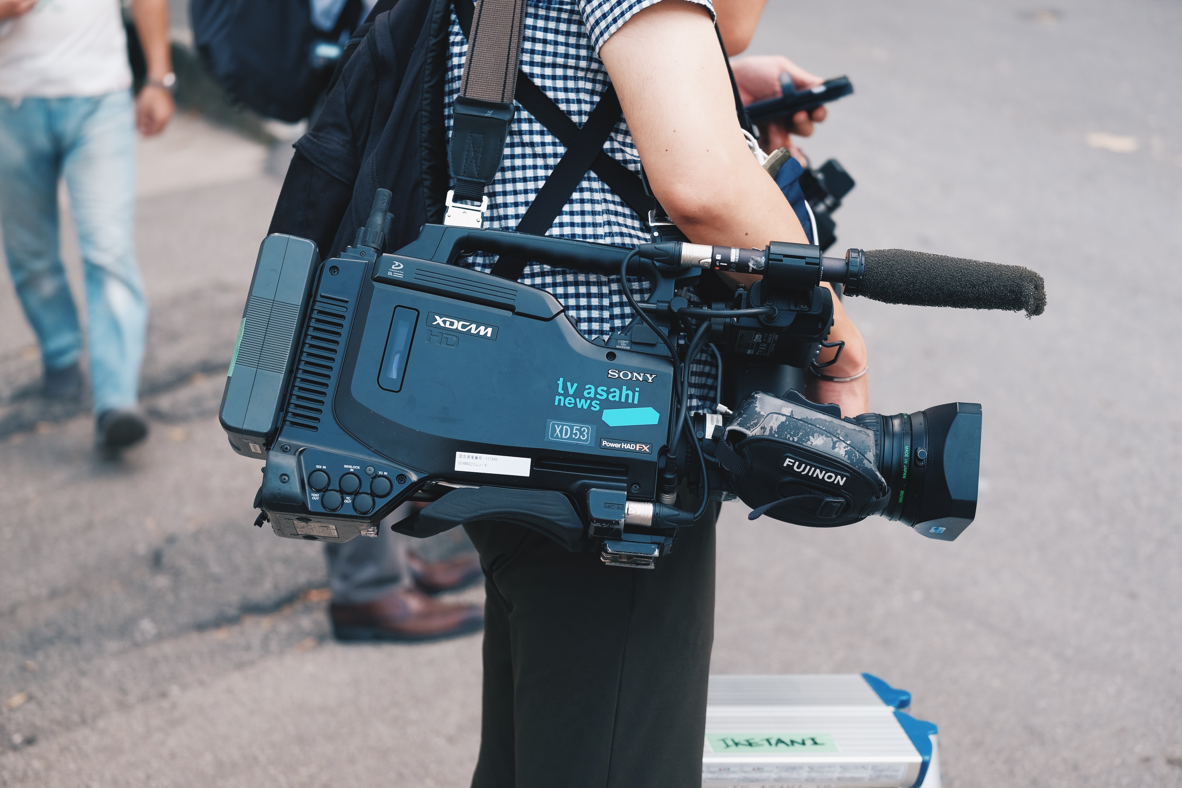 Kim Jong Un den Singapore anh 3