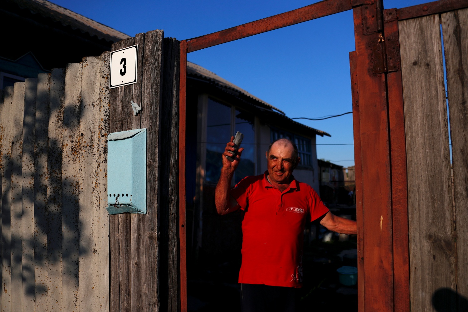 World Cup tai Nga anh 7