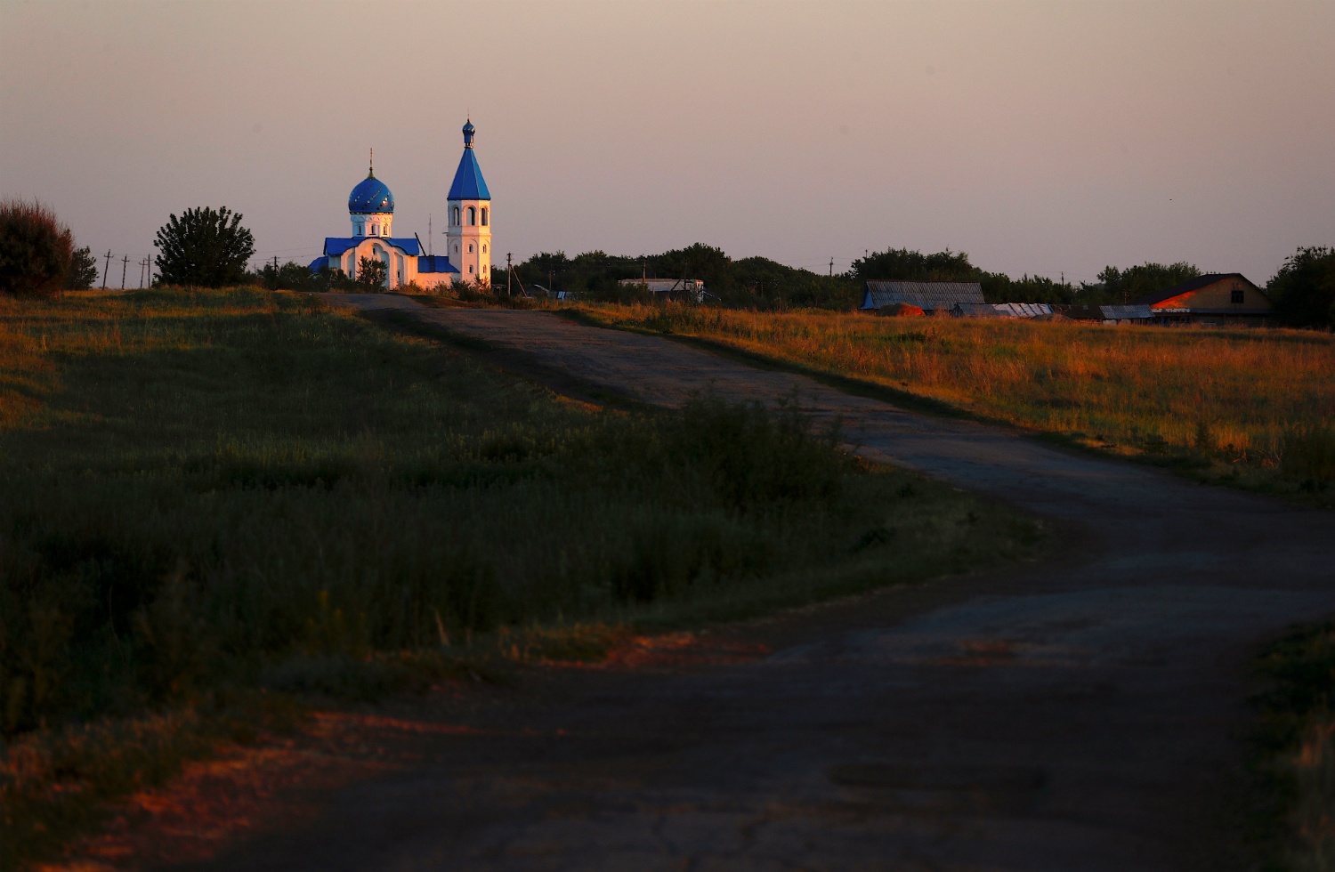 World Cup tai Nga anh 10