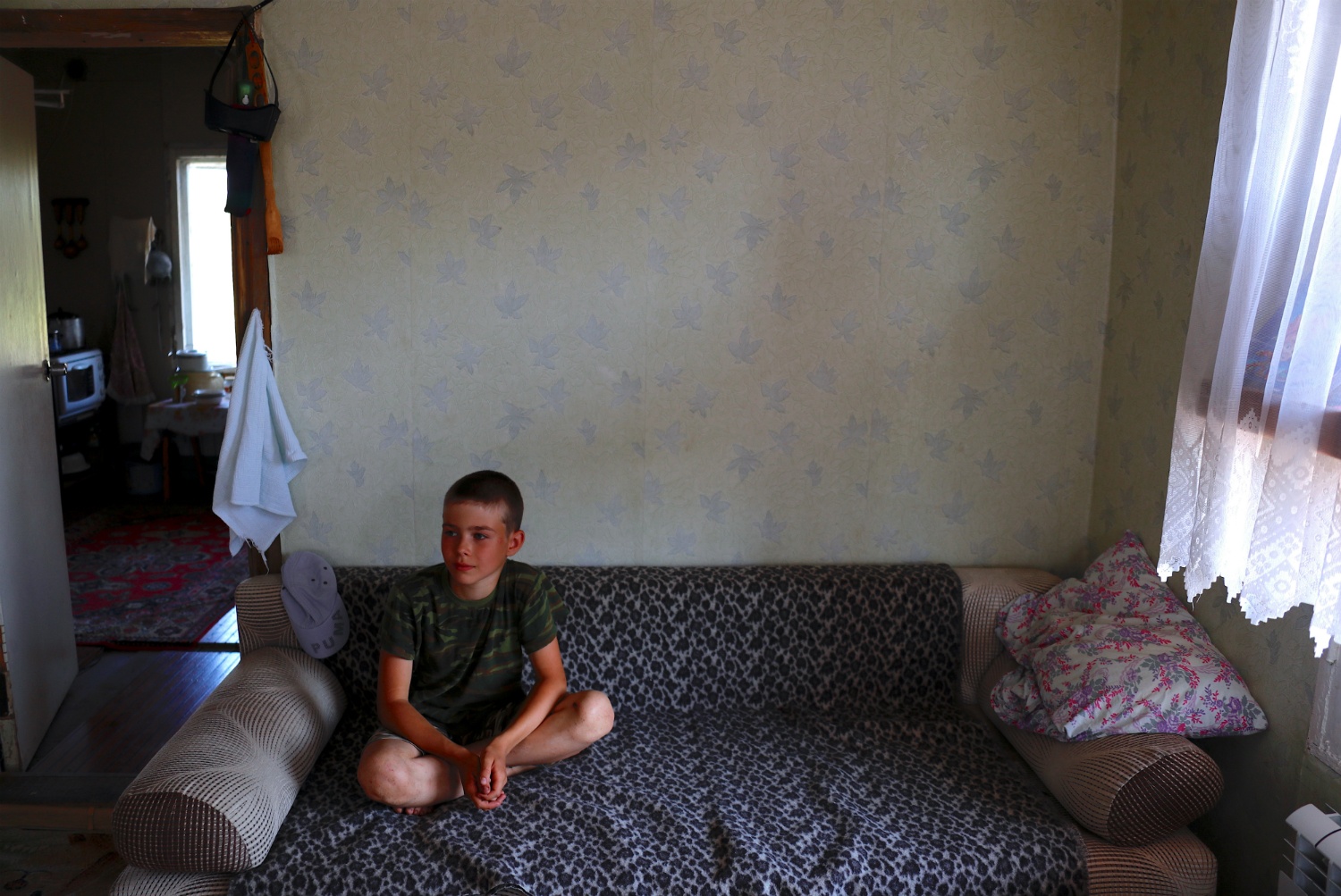 World Cup tai Nga anh 5