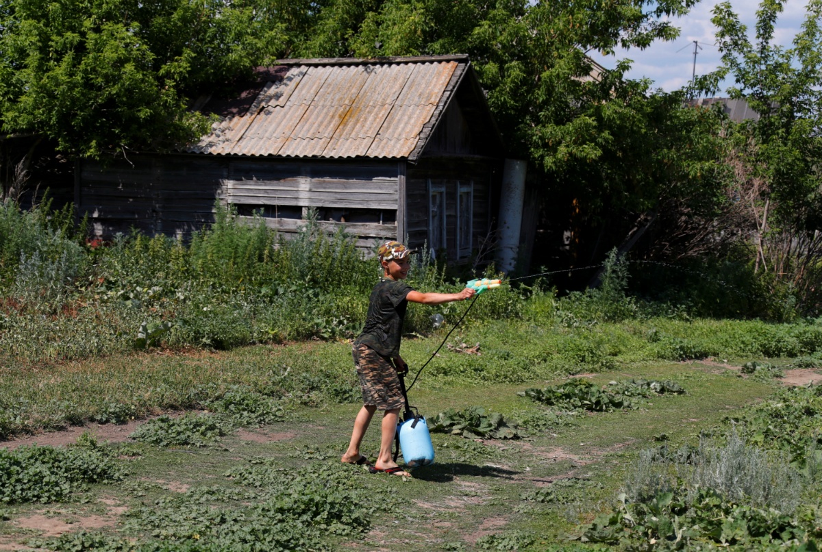 World Cup tai Nga anh 3
