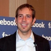 Facebook sai sot ve Hoang Sa Truong Sa anh 1