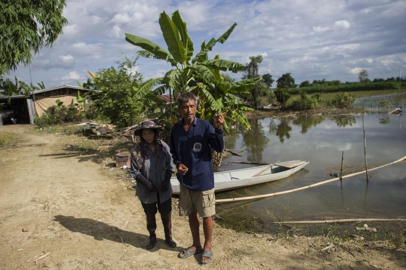 giai cuu doi bong Thai anh 2