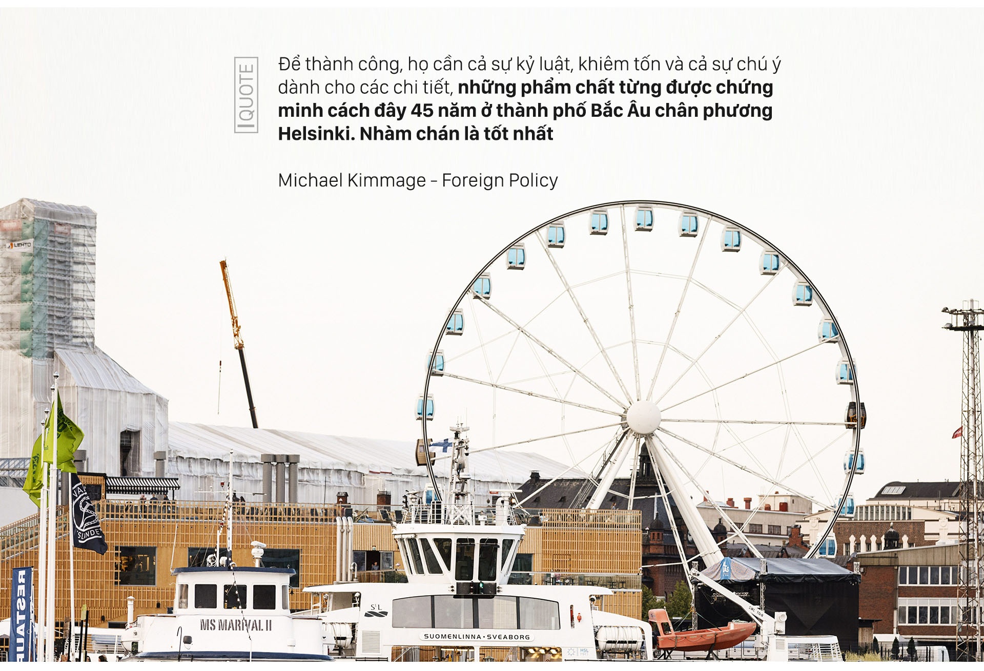 Trump gap Putin anh 12