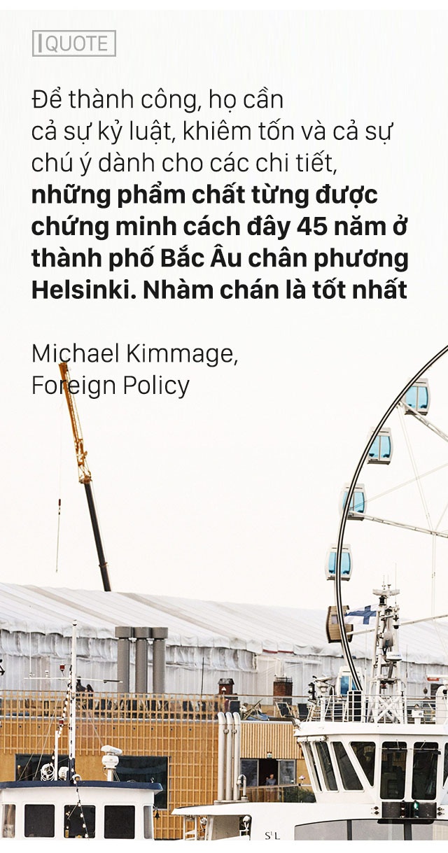 Trump gap Putin anh 11