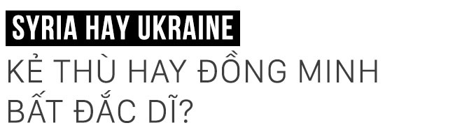 Trump gap Putin anh 8