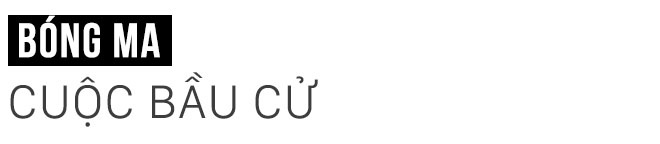 Trump gap Putin anh 9