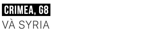 Trump gap Putin anh 7