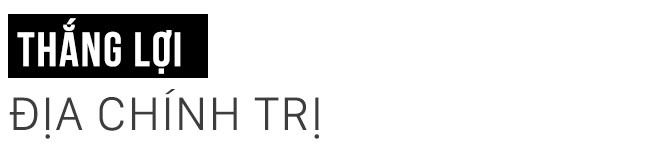 Trump gap Putin anh 5