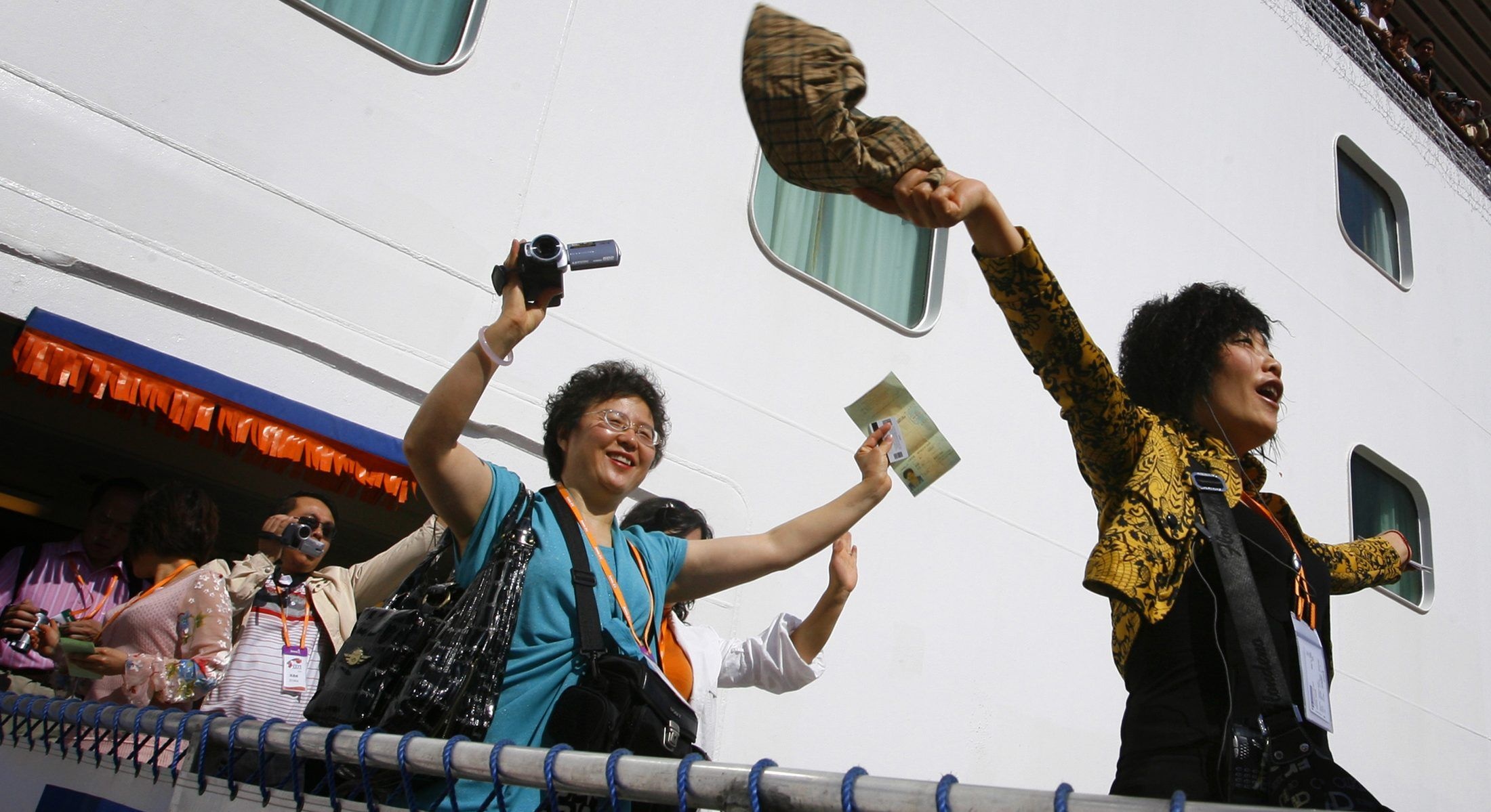 Trung Quoc dau tu vao chau Phi anh 2