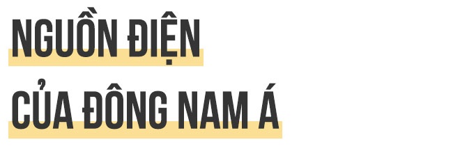 vỡ đập thủy điện Lào ảnh 10 vo dap thuy dien Lao anh 10