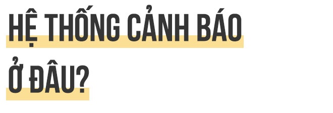 vỡ đập thủy điện Lào ảnh 6 vo dap thuy dien Lao anh 6