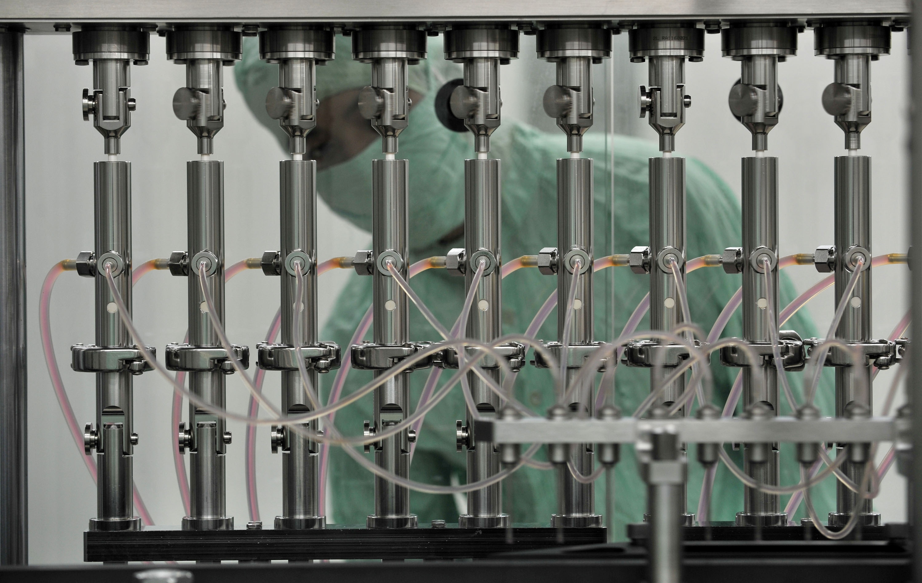 vaccine rom Trung Quoc anh 2