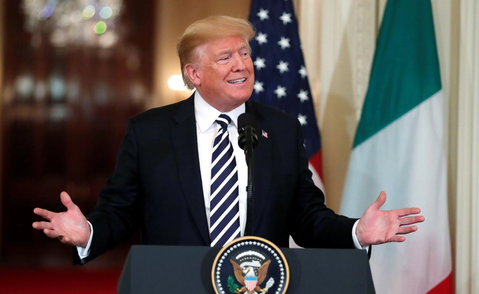 'Cu ca rot' kinh te An Do-Thai Binh Duong: Khoi dau tot, duong con xa hinh anh