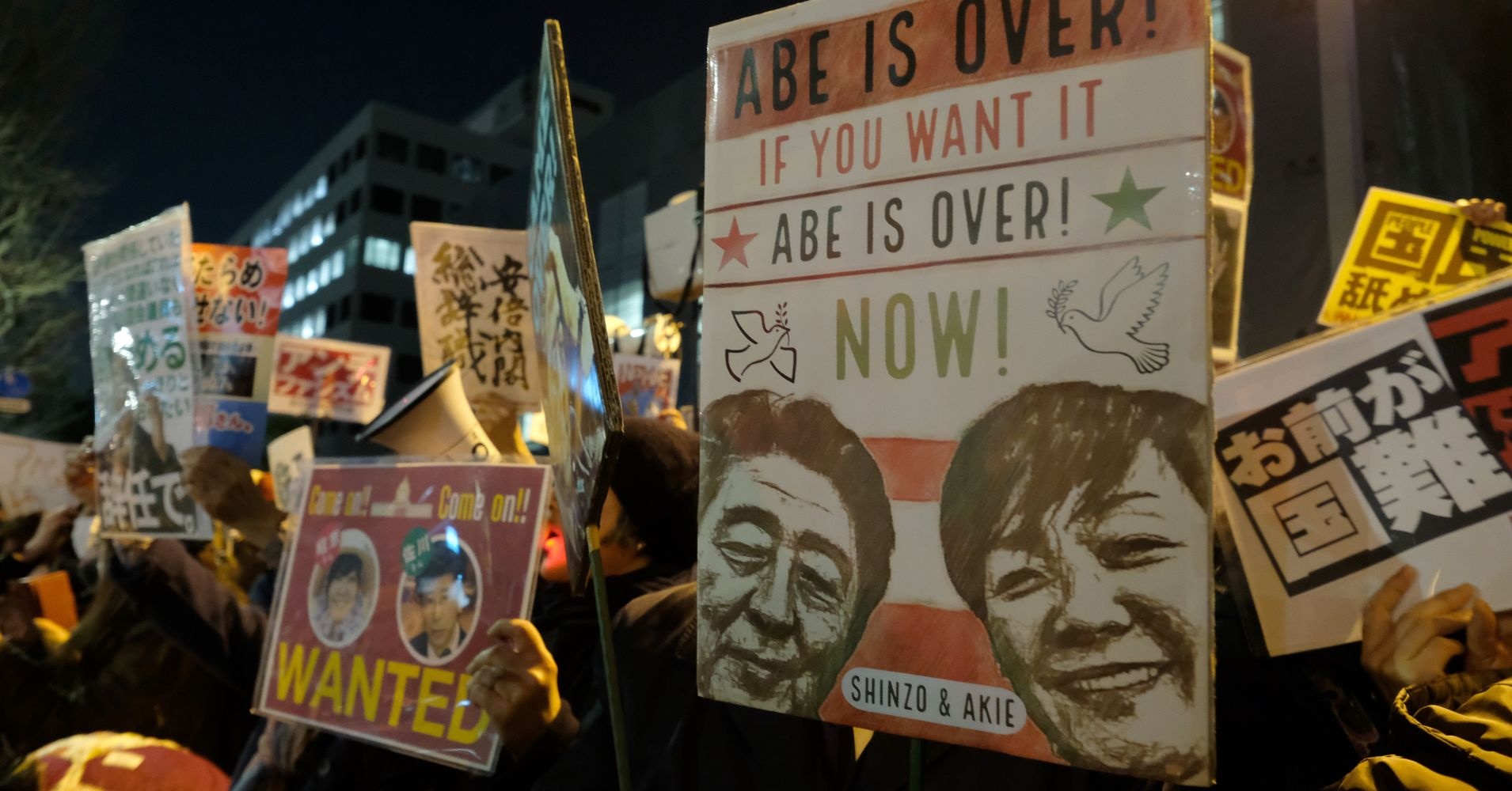 Triều Tiên công kích Nhật Bản ảnh 2 Trieu Tien cong kich Nhat Ban anh 2